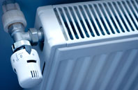 free Vachelich heating quotes